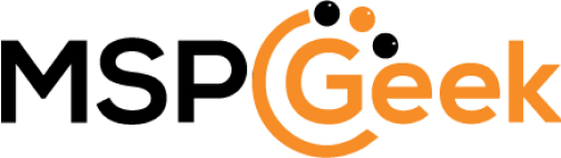 MSPGeek logo