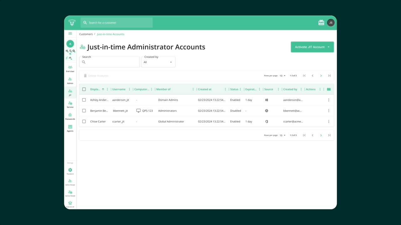 1-JIT-ACCT-WITH-POLICY-Forwards_60FPS_1280x720 Privileged Just-in-Time Accounts
