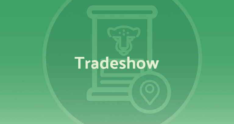 Tradeshow