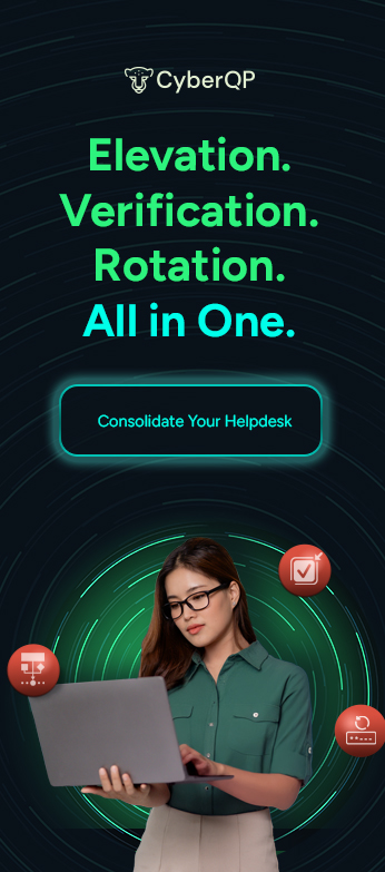 Consolidate your helpdesk