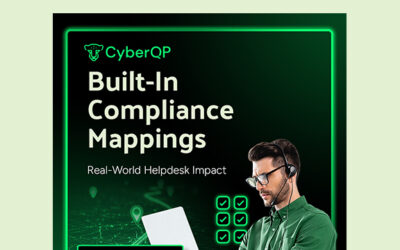 Built In Compliance