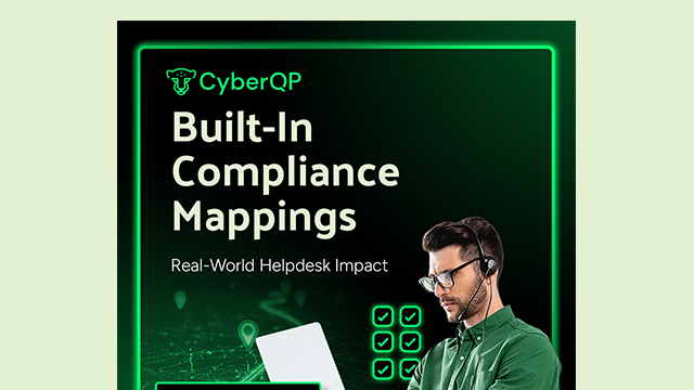 Built In Compliance