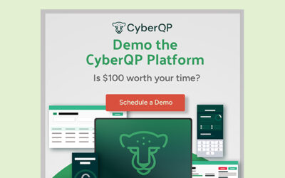 Demo The Platform