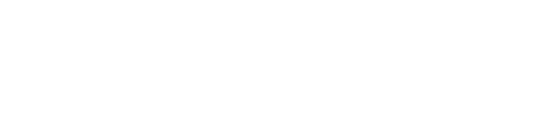 CyberQP-PAX8-LogoDivi-Landing-Page-Header PAX8