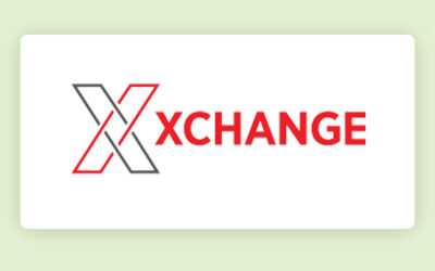 XChange August 2025 Denver