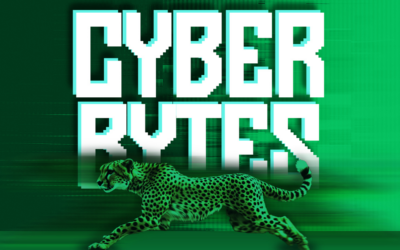 Cyber Bytes – Franklin,TN