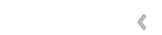 cibc-logo