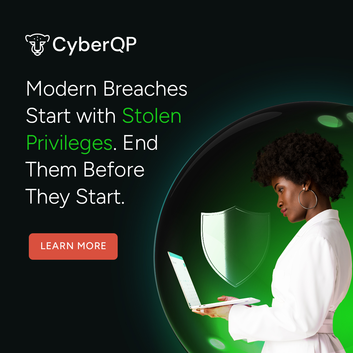 Always-On-2-Ins Stolen Privileges-LinkedIn Square - 1200x1200 MSP Incident Insights