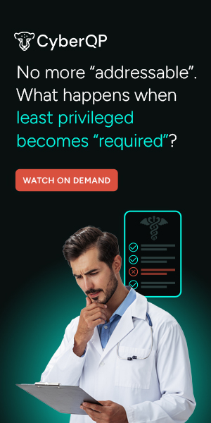 MSP Insights