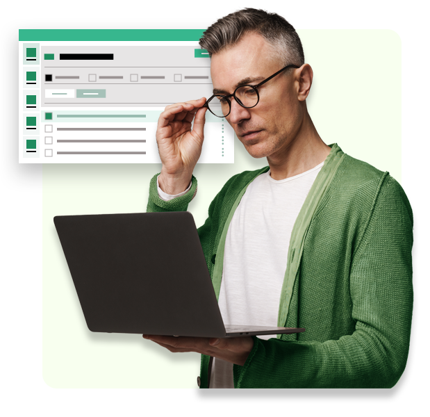 Privileged Access Management