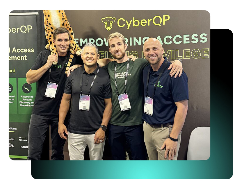 About-Page_team About CyberQP