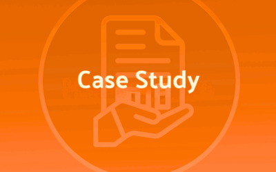 How an MSP Stopped a Healthcare Breach | CyberQP Case Study