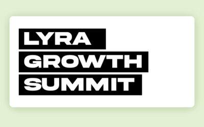 Lyra Growth Summit Chicago 2025