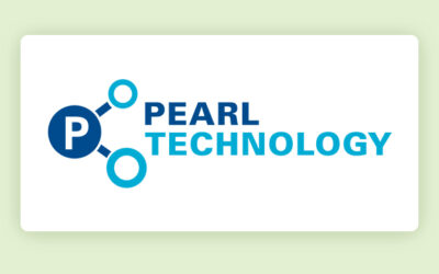 Pearl Technology Showcase