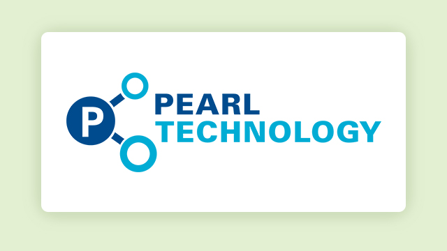 Pearl Technology Showcase