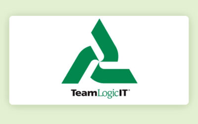 TeamLogic IT Owners Summit