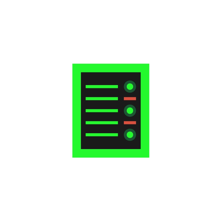 Privileged Identity & Access Governance (RBAC & Audits)
