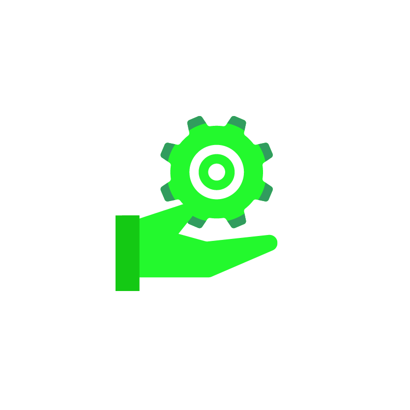 Deployment API