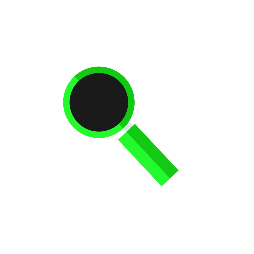 Privileged Account Discovery & Monitoring