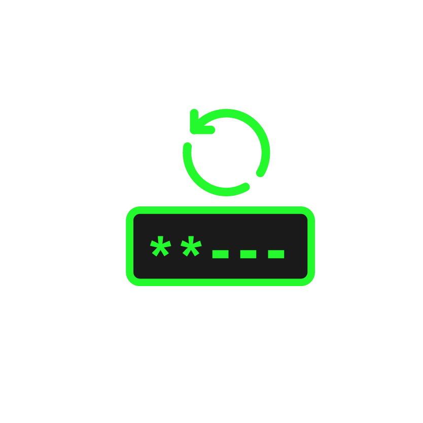 Automated Credential Rotation