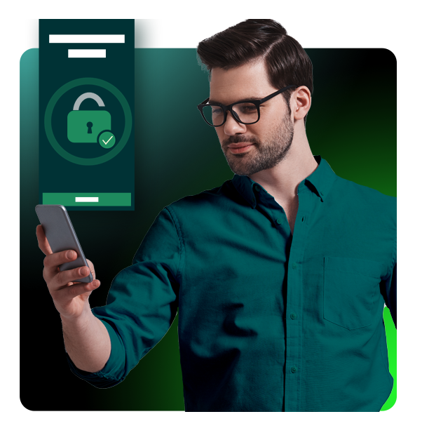QGuard-Admin-Rights QGuard Admin Rights