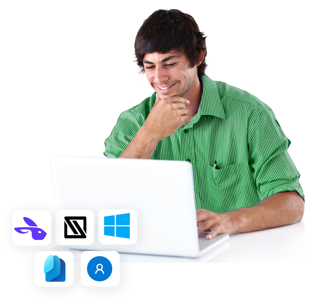 QGuard-Integrations2 QGuard Integrations