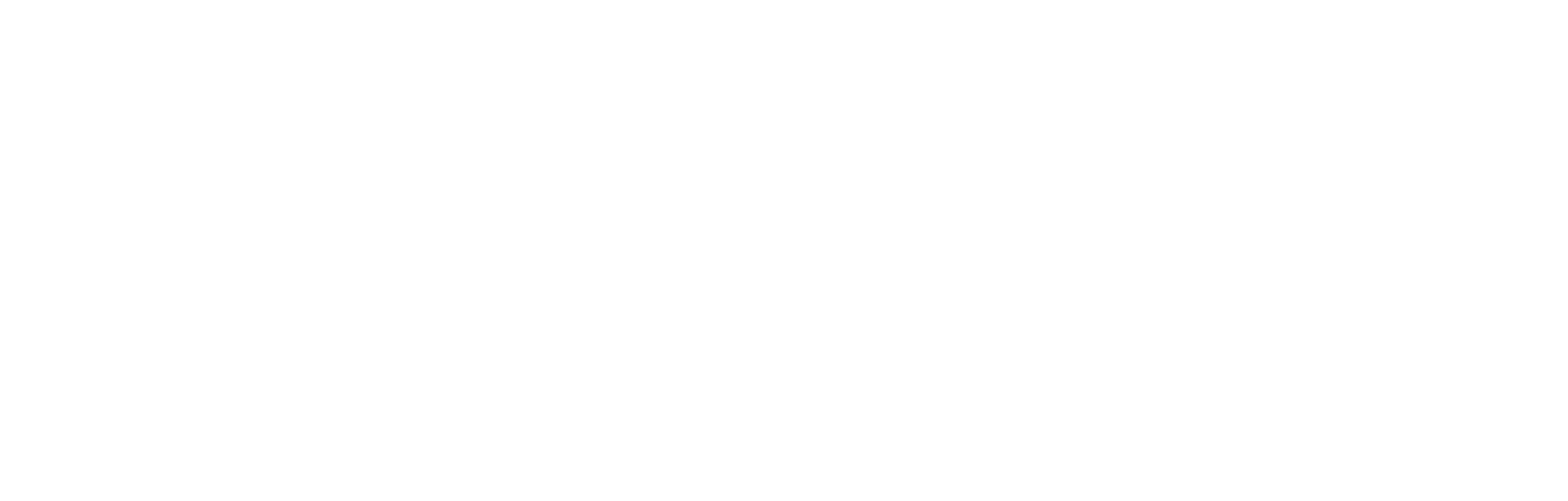 ConnectWise PSA