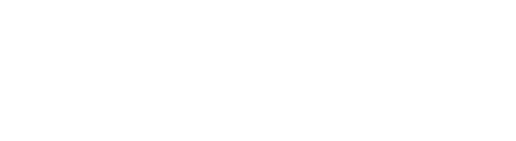 connectwise screen connect 