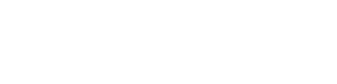 CyberQP