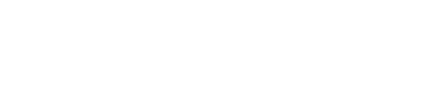 Datto RMM