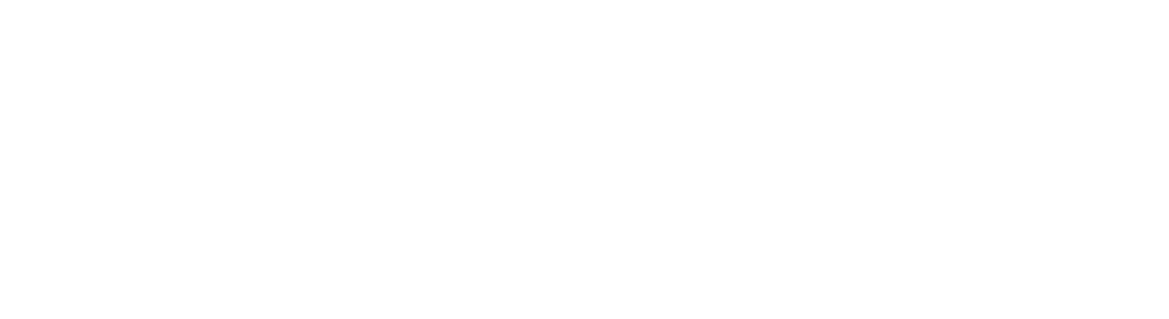 Hudu