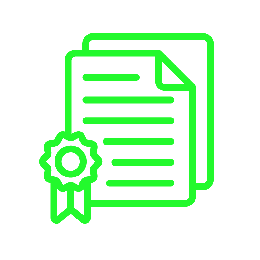 Cyber Insurance