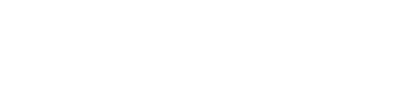 Local Accounts