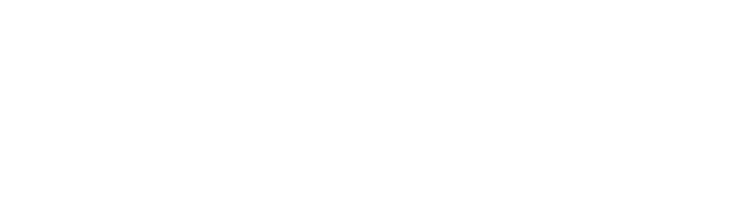 NABLE Ncentral