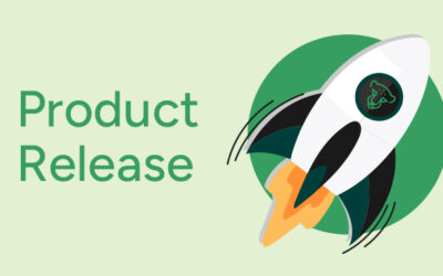 Enforce Least Privileges Confidently with Audit Mode | CyberQP Product Release