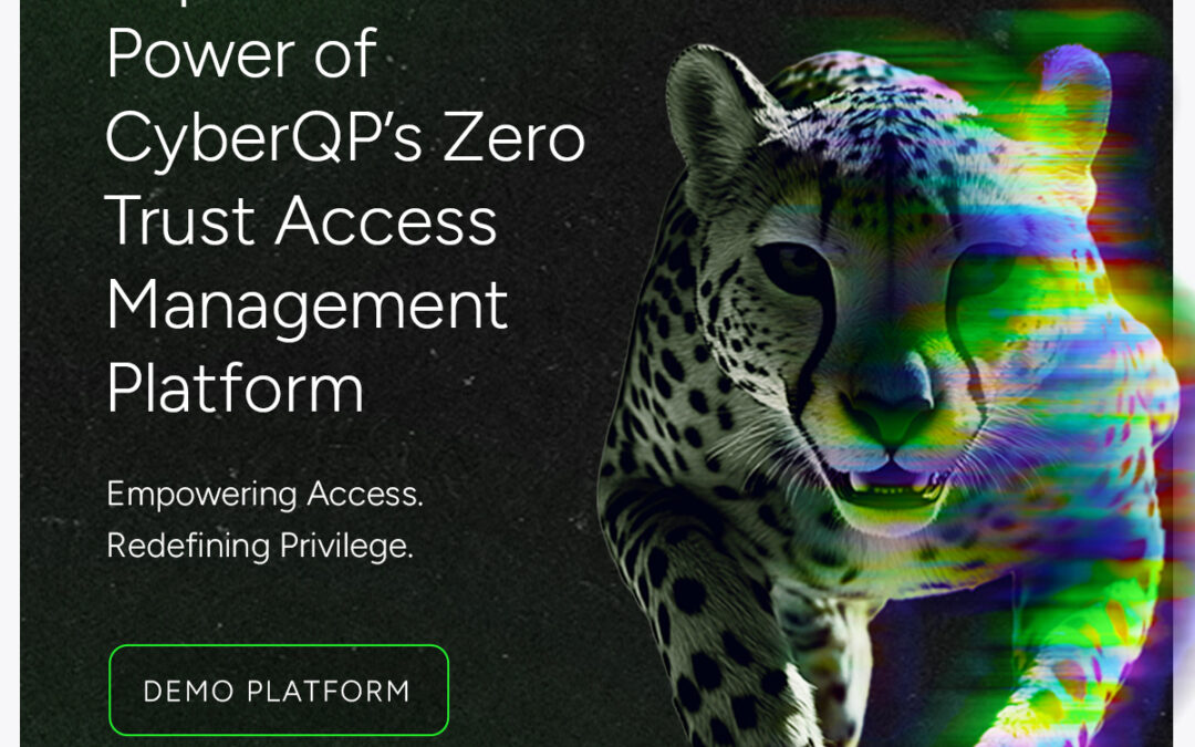 We Appreciate Your Interest