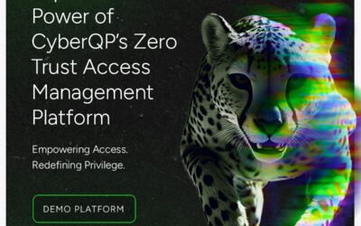 We Appreciate Your Interest