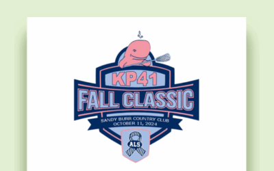 Pink Whales Foundation: Fall Classic
