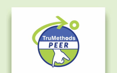TruMethods Peer Event Q4 2025