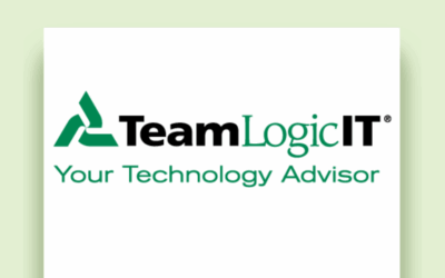 TeamLogic IT Owners Summit