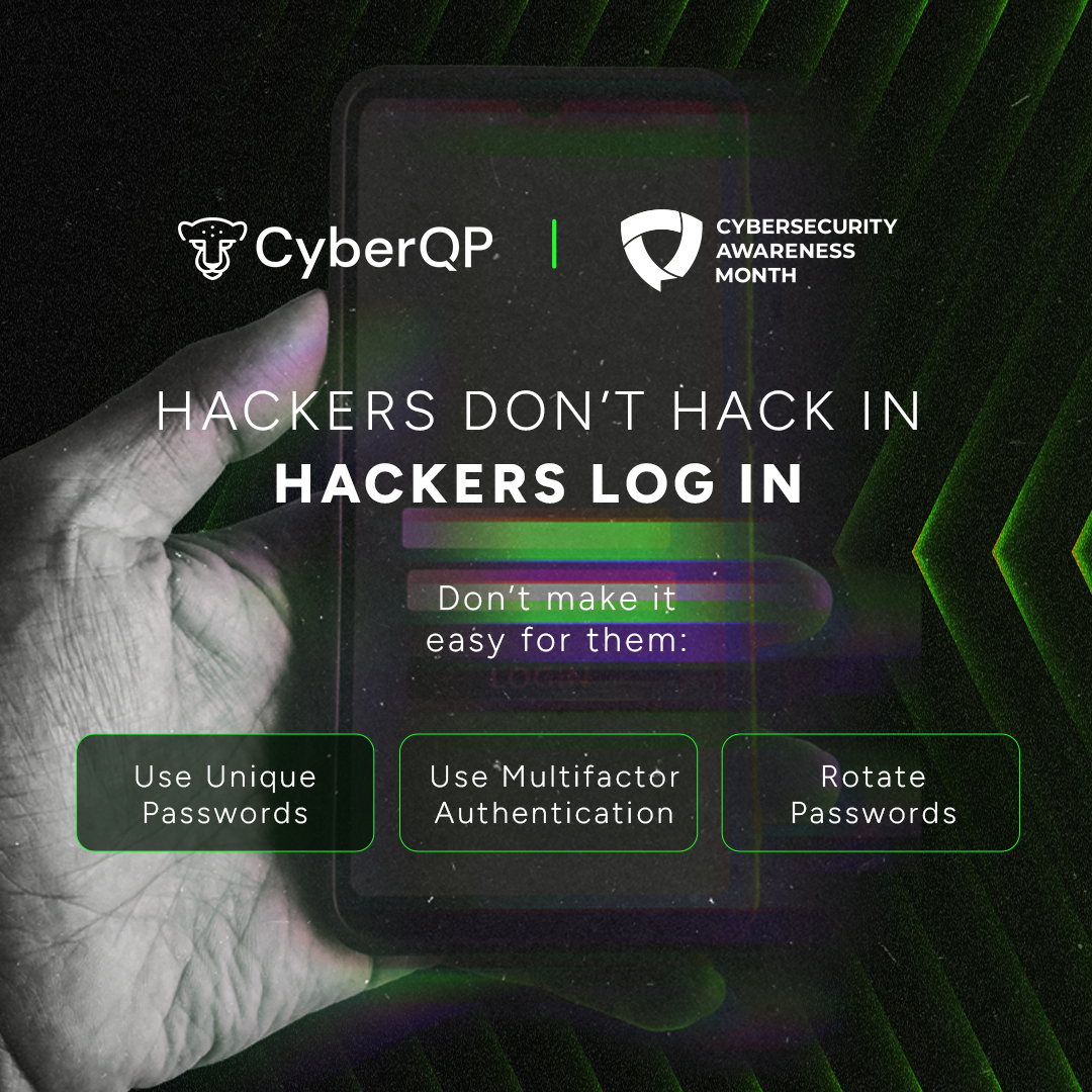 CAM-Post 2 (1) Cyber insurance<br />