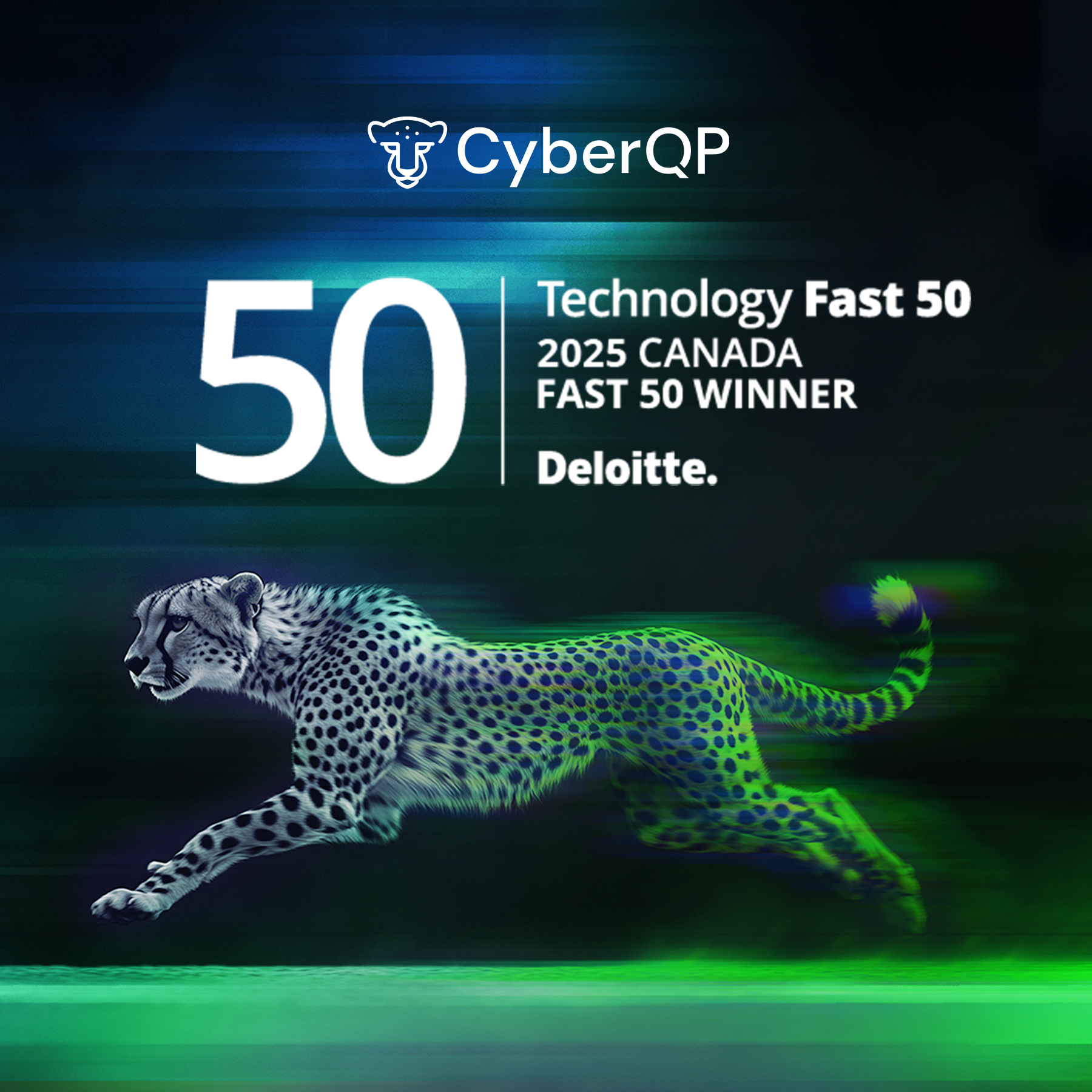CyberQP-Deloitte-1800x1800