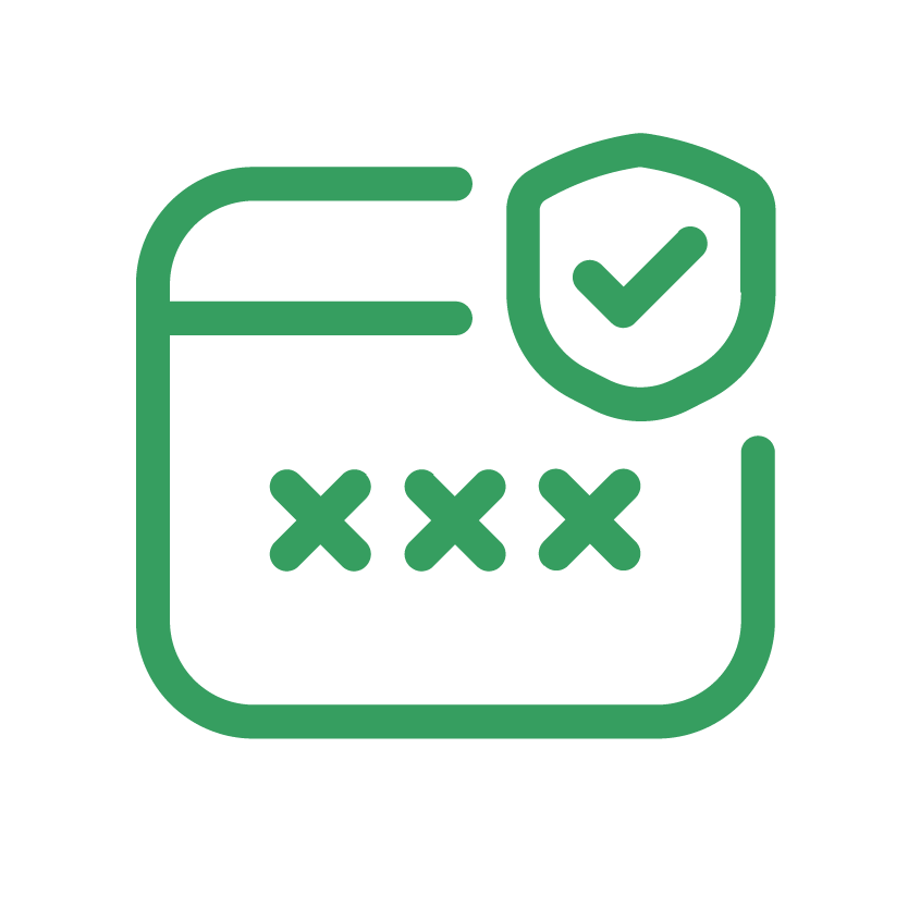 icons-_compatability Compatability