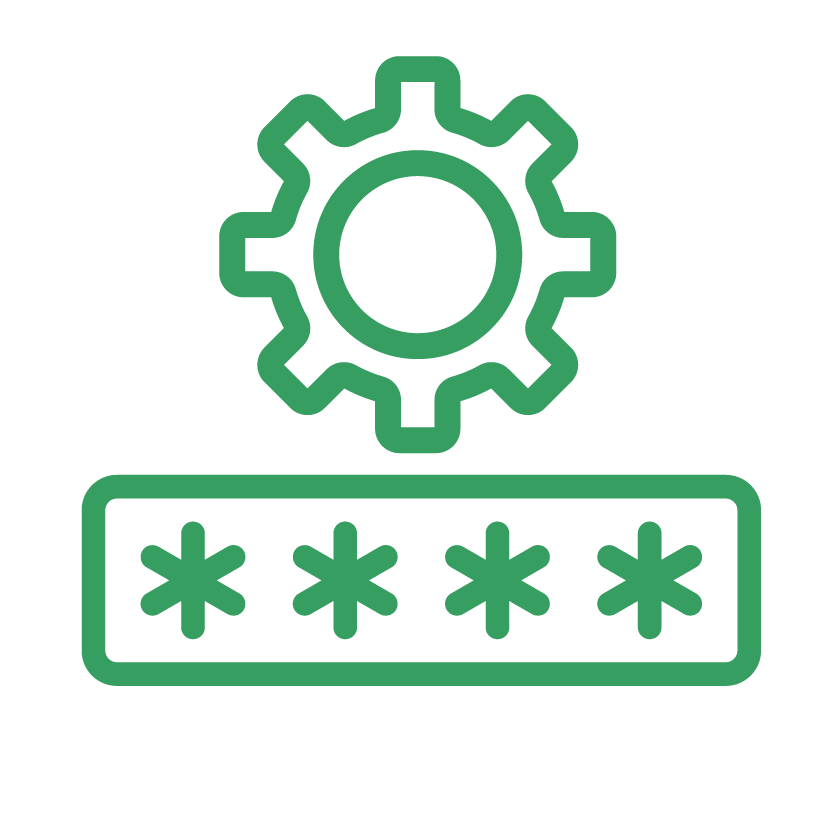 icons-_credential autofill Credential Autofill