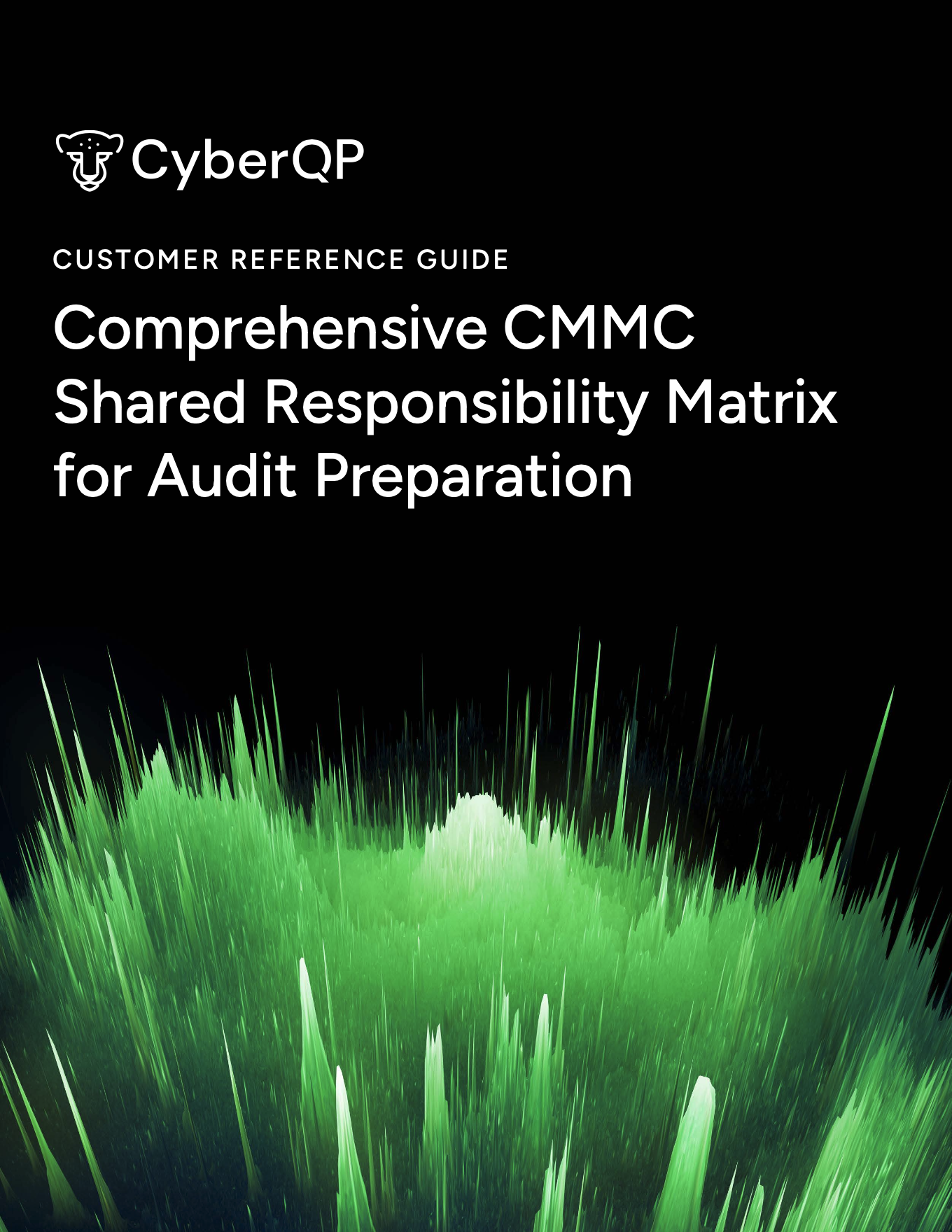 MSP Incident Insights