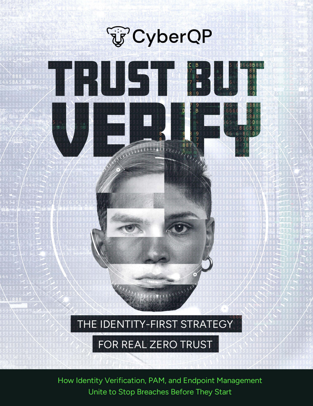 MSP Incident Insights