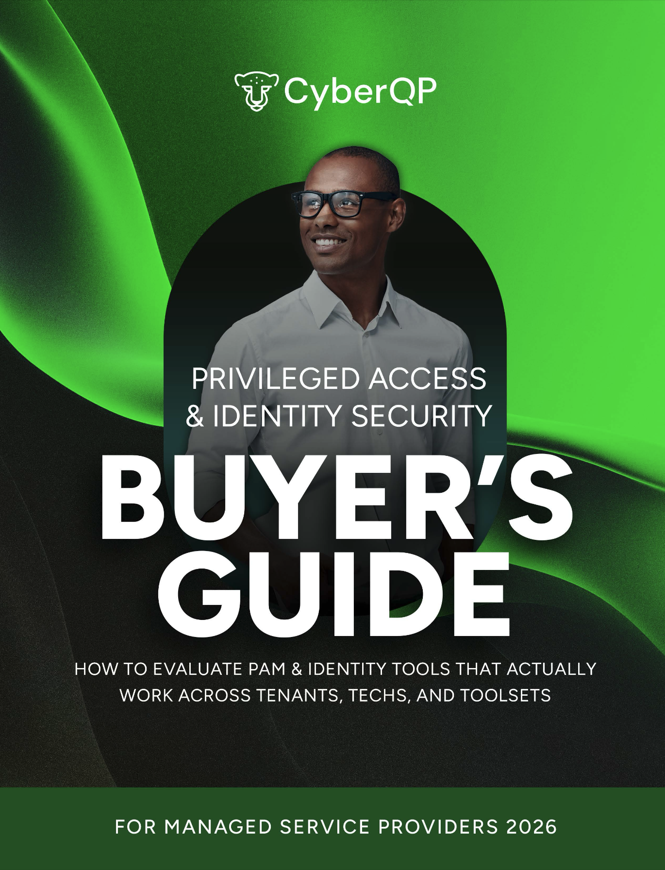 MSP Incident Insights